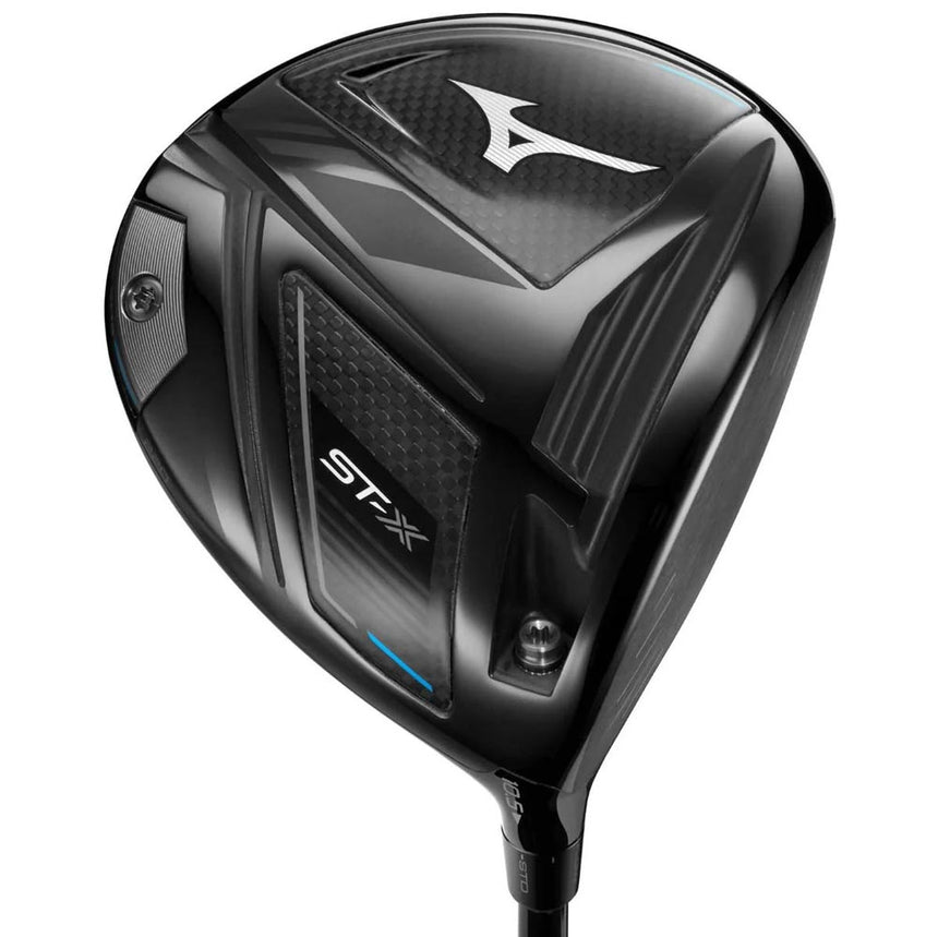 Mizuno ST-X 220 Driver (Right-Handed)