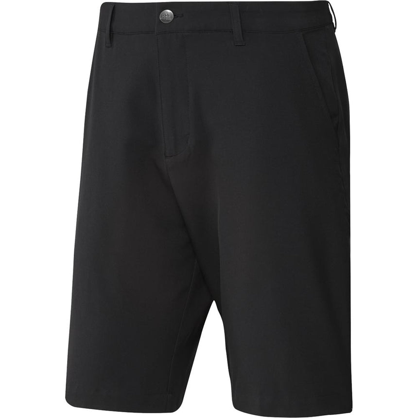 Adidas Ultimate365 Core Shorts - 10 Inch