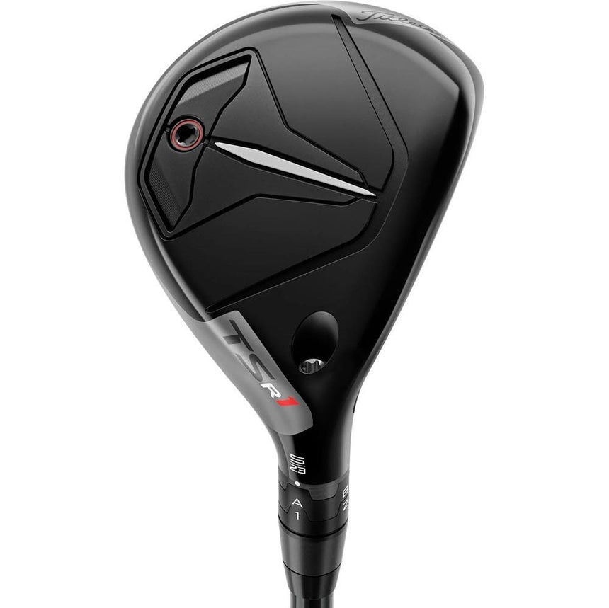 Titleist Women's TSR1 Hybrid (Right-Handed)