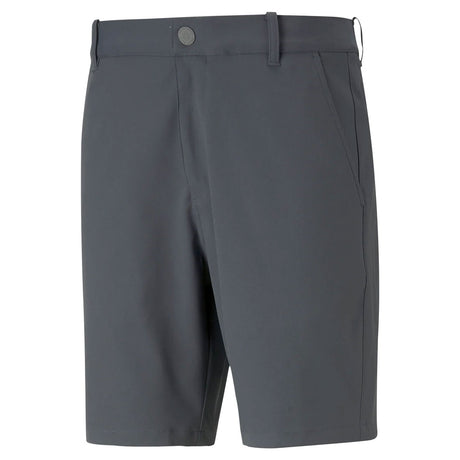 Dealer Shorts - 8 Inch