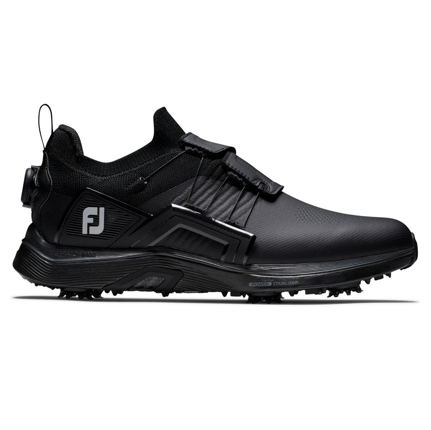 FootJoy Men's Hyperflex Carbon BOA Golf Shoes - Previous Season Style