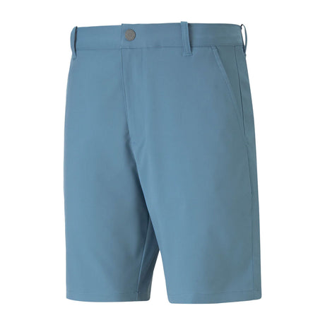 Dealer Shorts - 8 Inch
