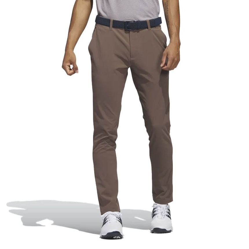 Adidas Ultimate365 Tour Nylon Tapered Pants