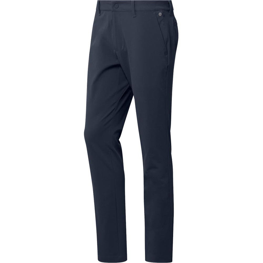 Adidas Ultimate365 Tour Nylon Tapered Pants