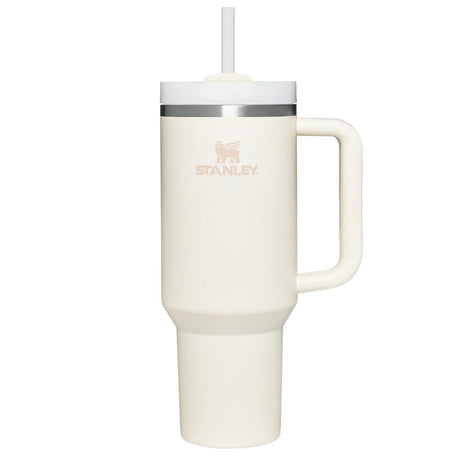 The Quencher H2.0 FlowState Tumbler - 40 oz
