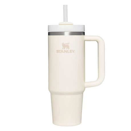 The Quencher H2.0 FlowState Tumbler - 30 oz