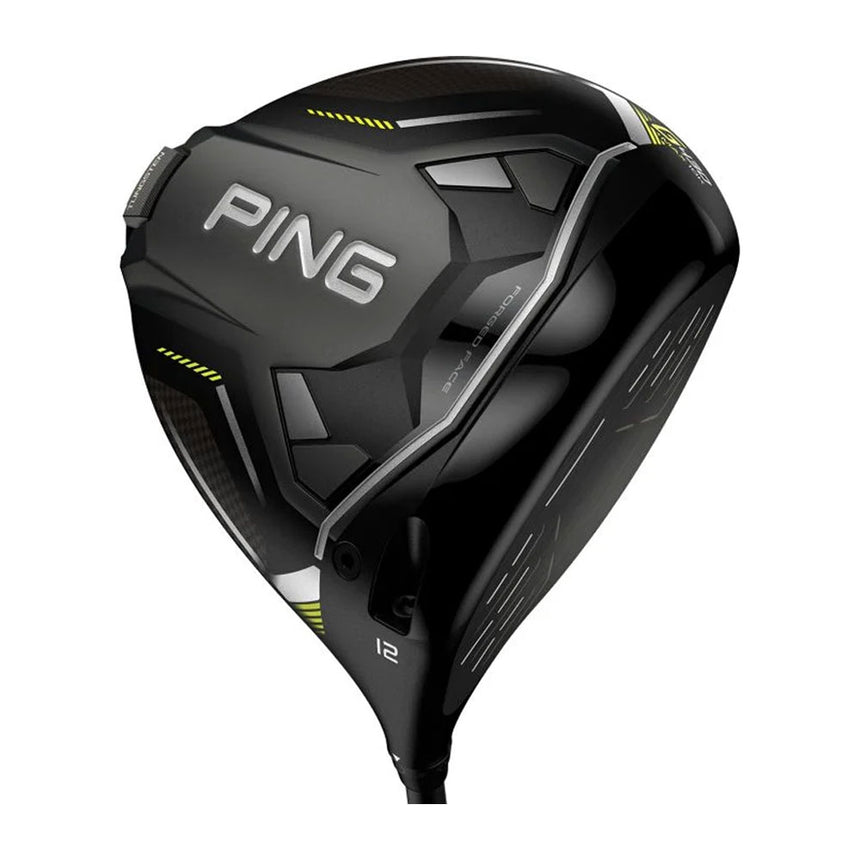 Ping Women's G430 MAX HL 10K Driver (Right-Handed)