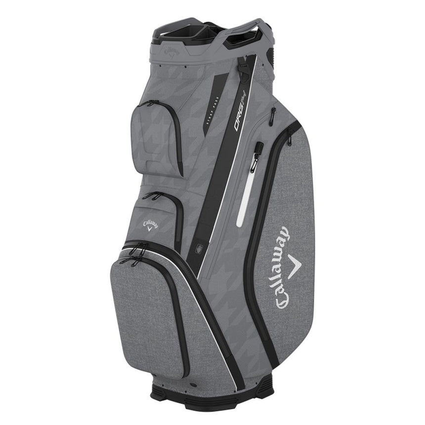Callaway ORG 14 Cart Bag - 2024 - Prior Generation