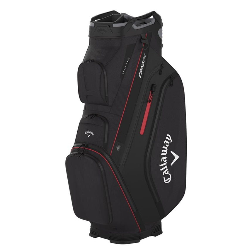 Callaway ORG 14 Cart Bag - 2024 - Prior Generation