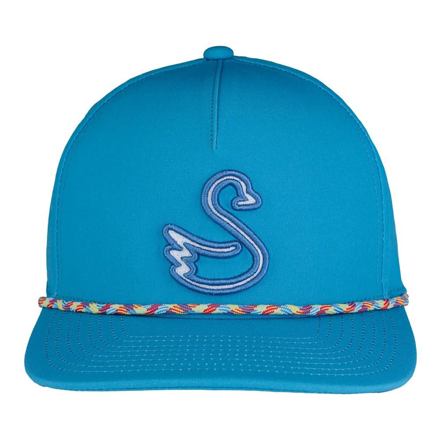 Swannies Holman Hat