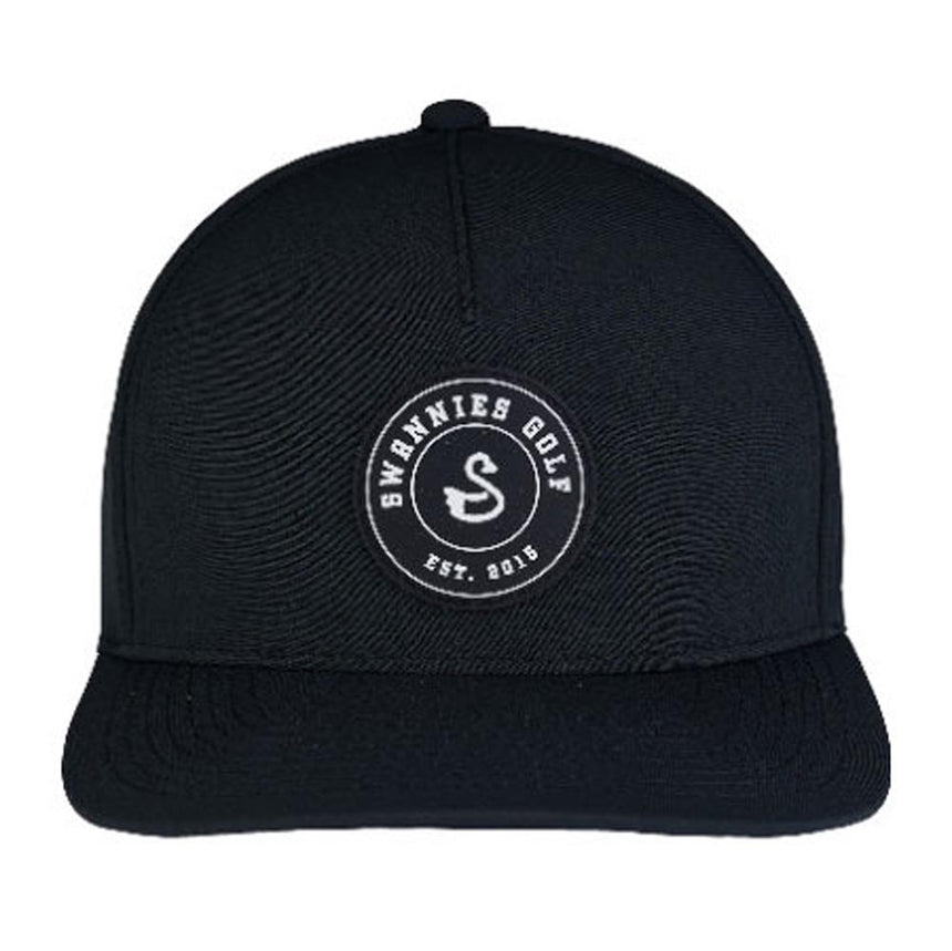 Swannies Wade Hat