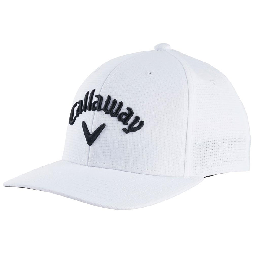 Callaway Performance Pro Golf Hat