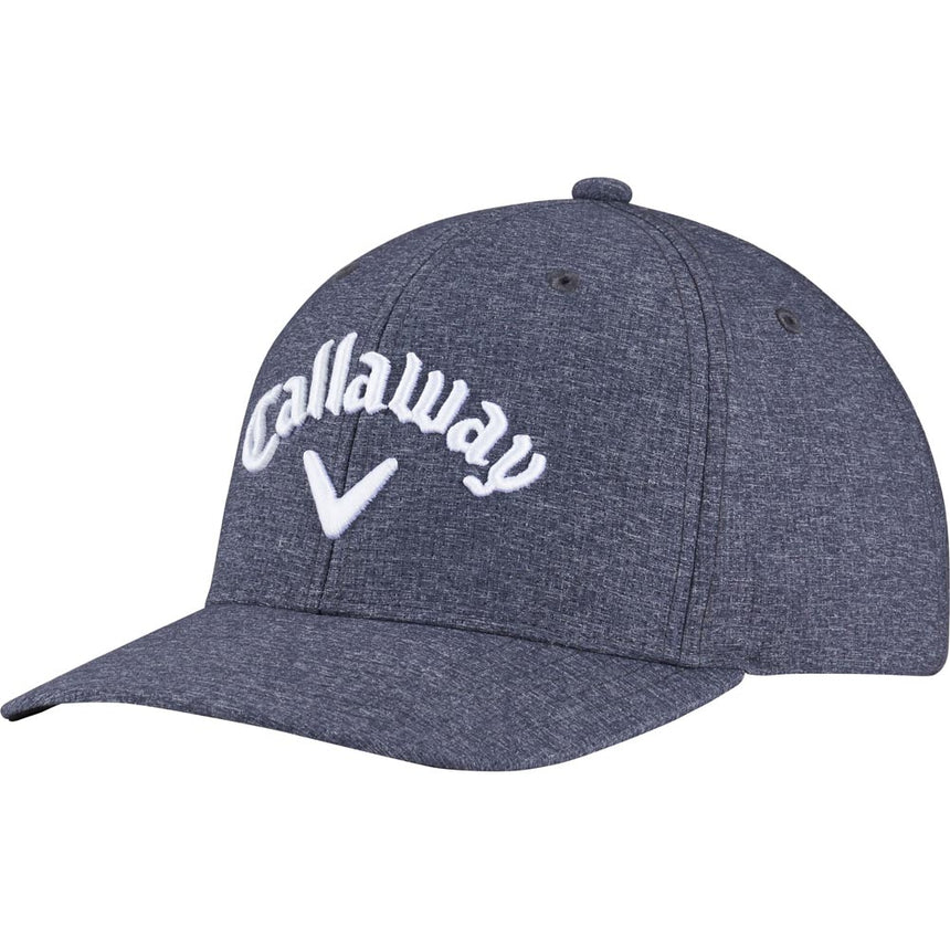 Callaway Performance Pro Golf Hat