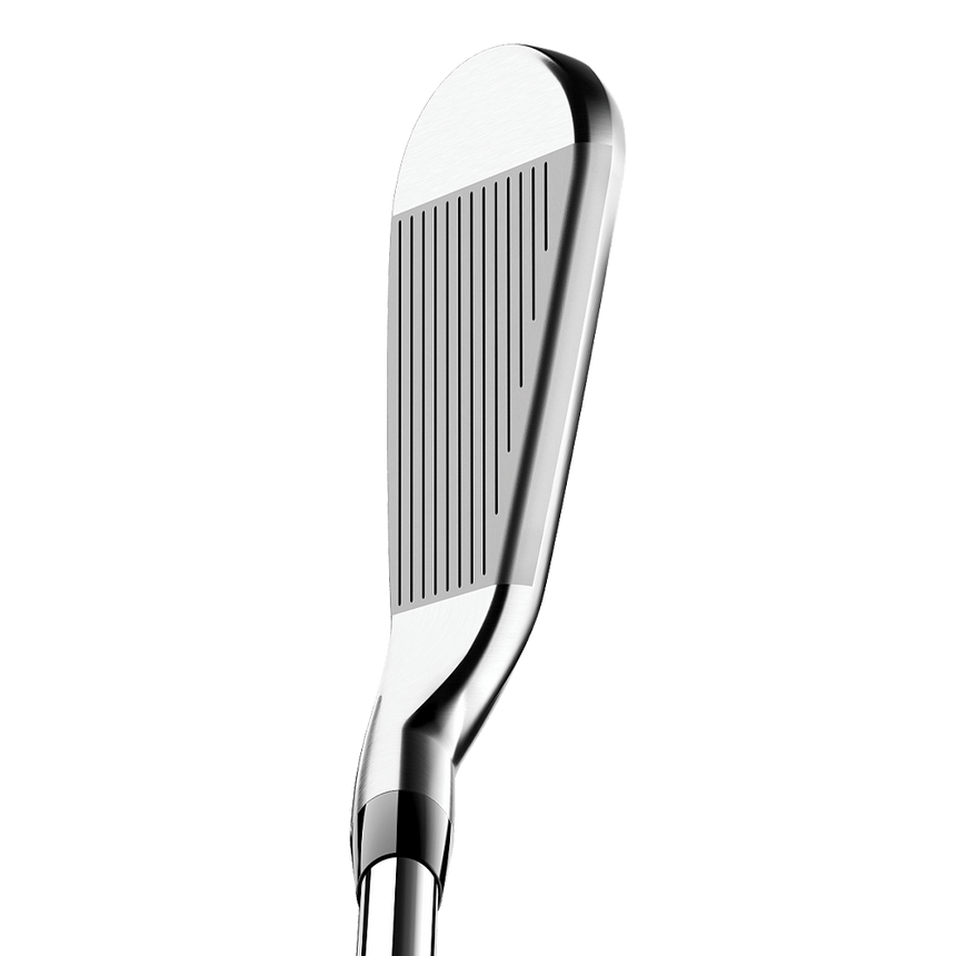 Titleist T300 Iron Set