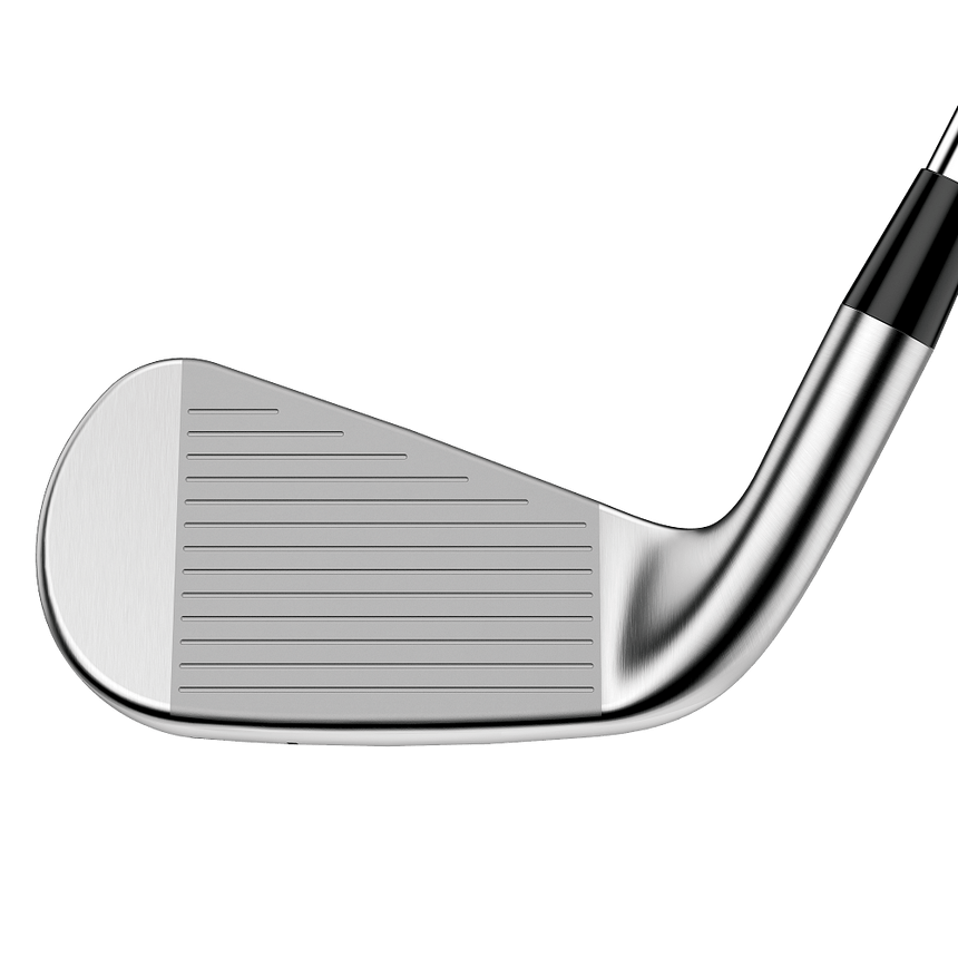 Titleist T300 Iron Set