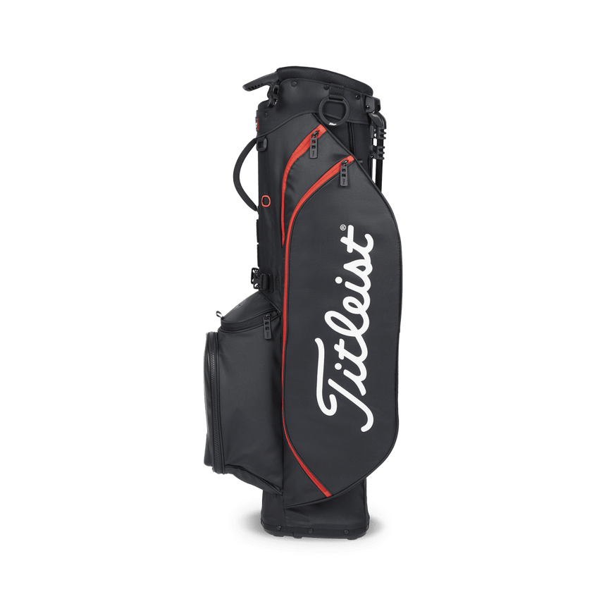 Titleist Players 4 Stand Bag