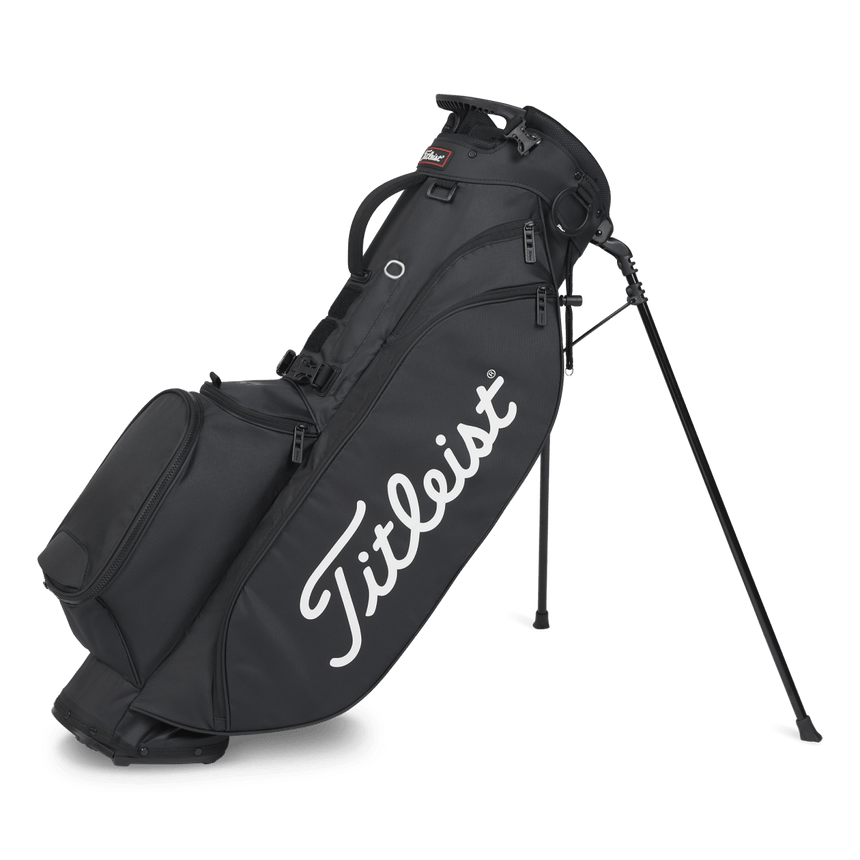 Titleist Players 4 Stand Bag