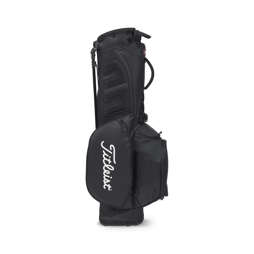 Titleist Players 4 Stand Bag