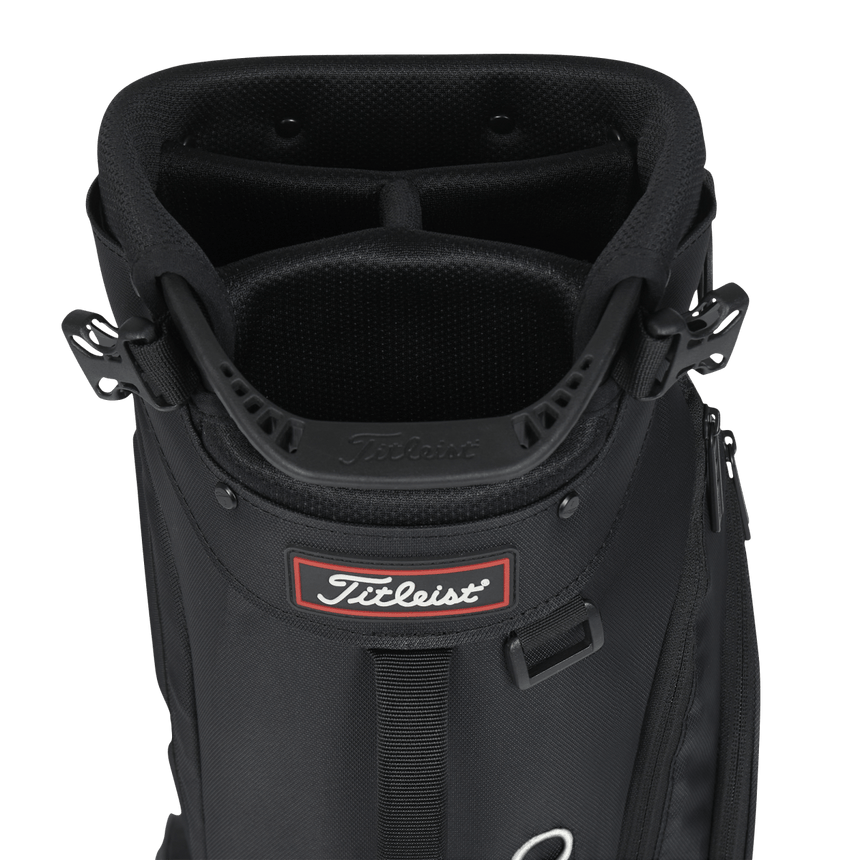 Titleist Players 4 Stand Bag