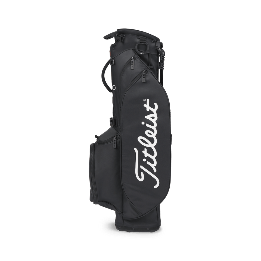 Titleist Players 4 Stand Bag