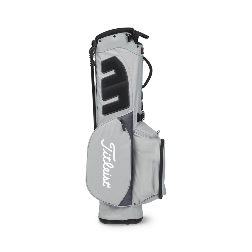 Titleist Players 4 Stand Bag