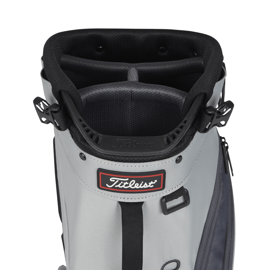 Titleist Players 4 Stand Bag