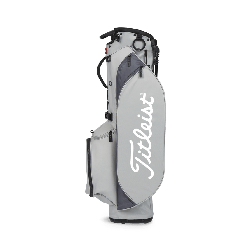 Titleist Players 4 Stand Bag