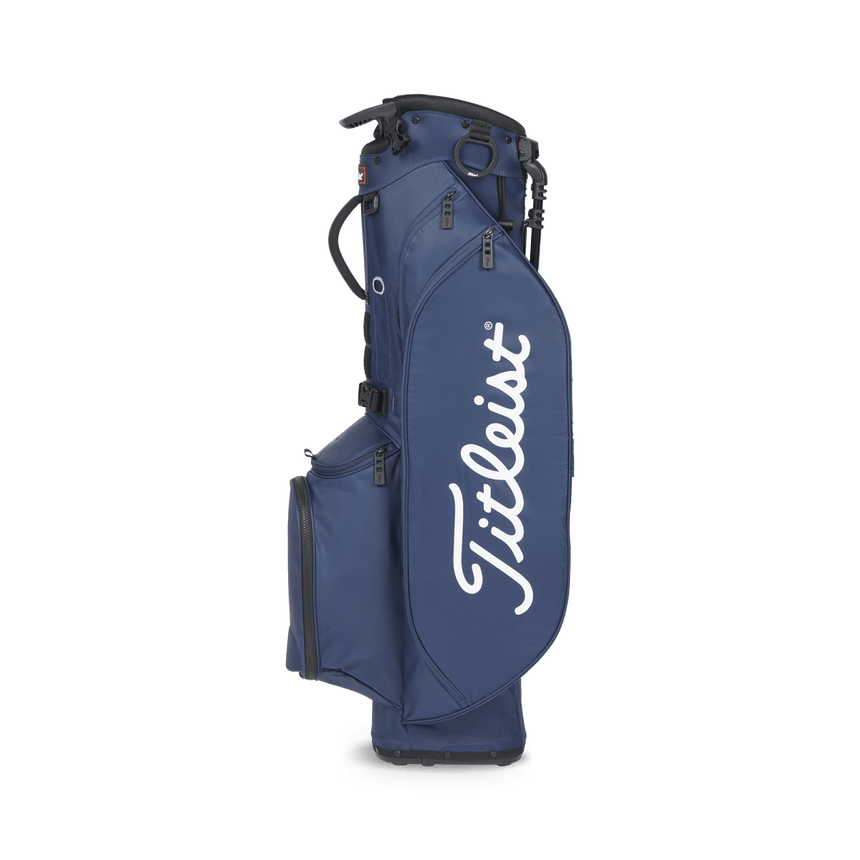 Titleist Players 4 Stand Bag