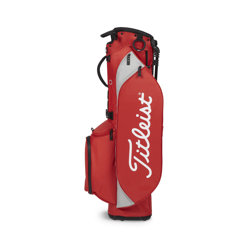 Titleist Players 4 Stand Bag