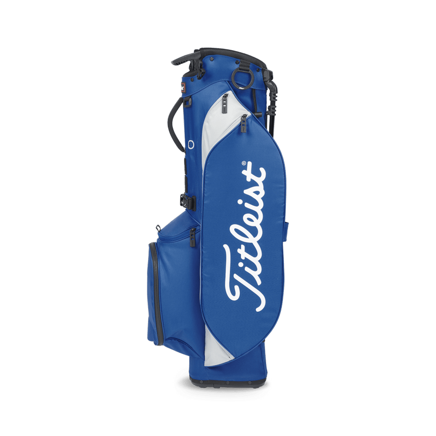 Titleist Players 4 Stand Bag