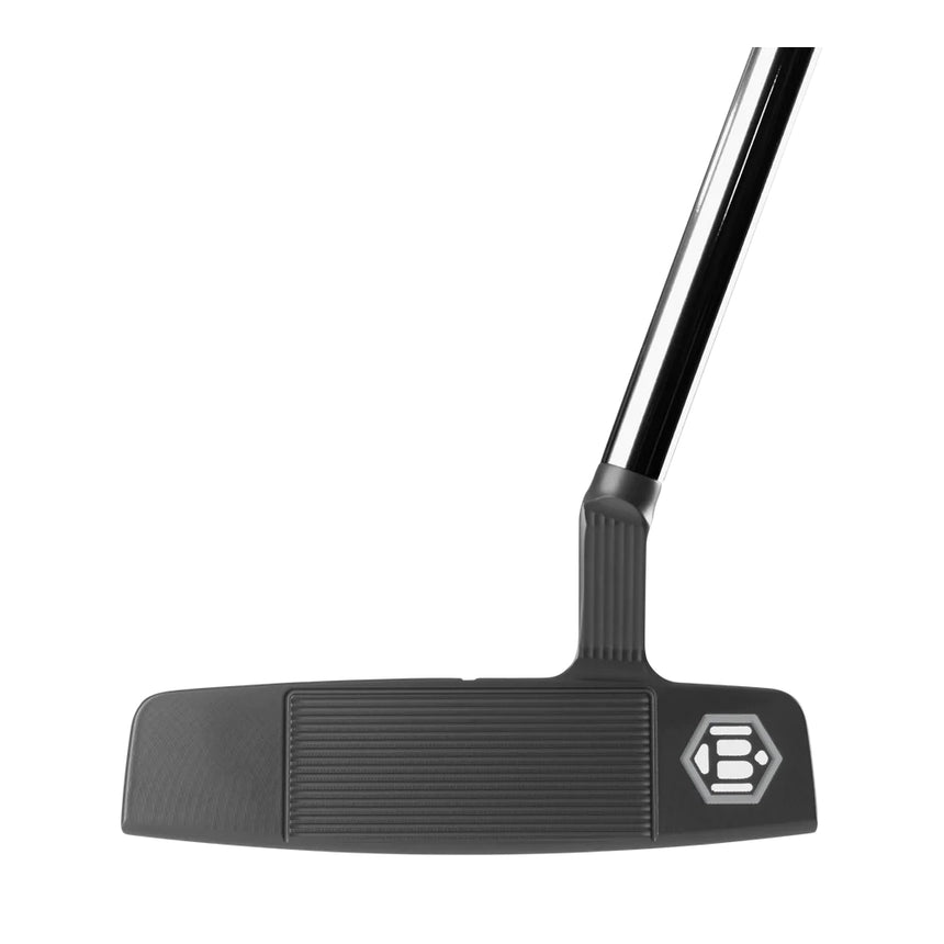 2024 Bettinardi INOVAI 10.0 Slant Neck Putter