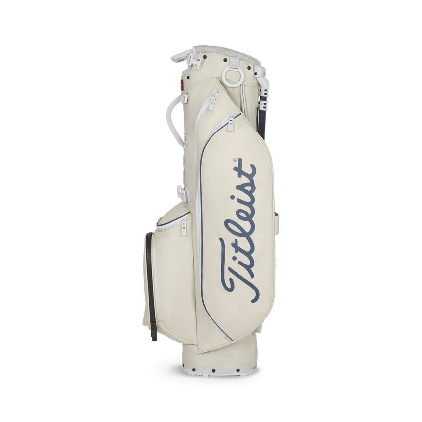 Titleist Players 4 Stand Bag