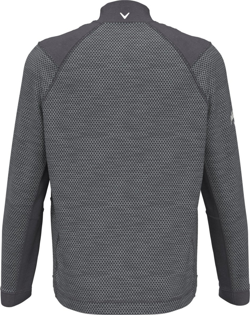 Medium Grey Heather