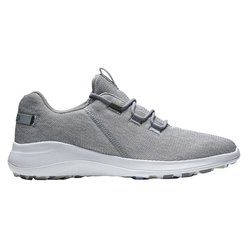 FootJoy Men's FJ Flex Coastal Golf Shoes - Previous Season Style