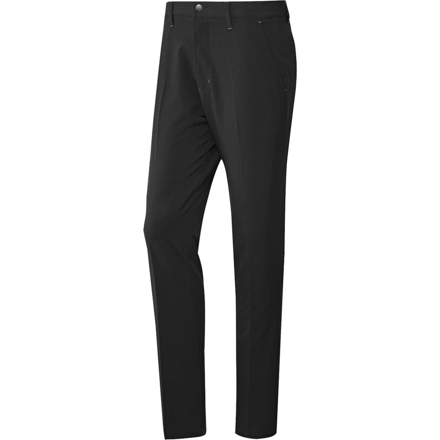 Adidas Ultimate365 Solid Tapered Pants
