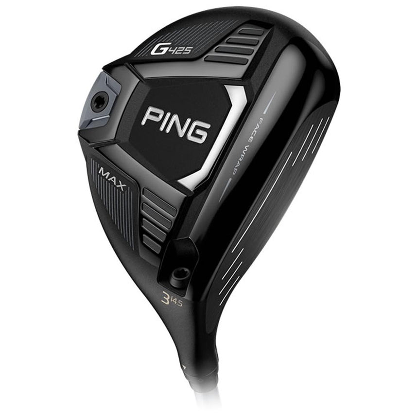 Ping Women's G425 MAX Fairway Wood (Right-Handed)