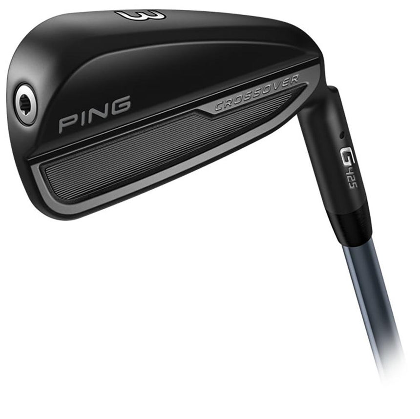 Ping G425 Crossover Hybrid (Left-Handed)