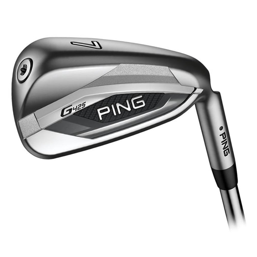 Ping G425 Wedge (Right-Handed)