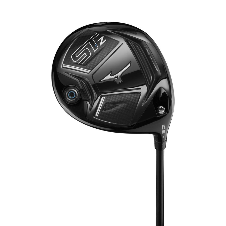 Mizuno ST-Z Driver (Left-Handed)