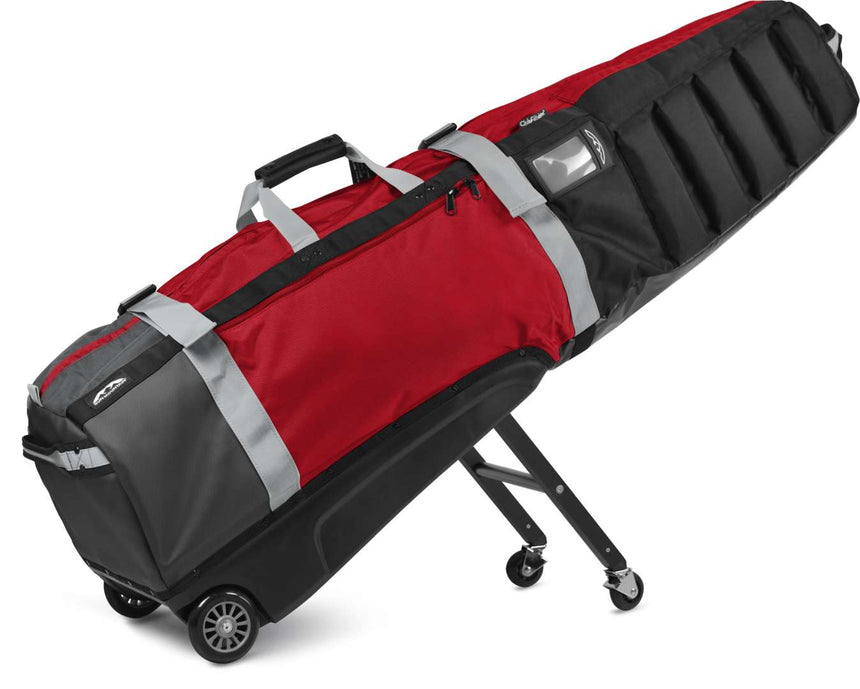 Sun Mountain ClubGlider Meridian Travel Bag
