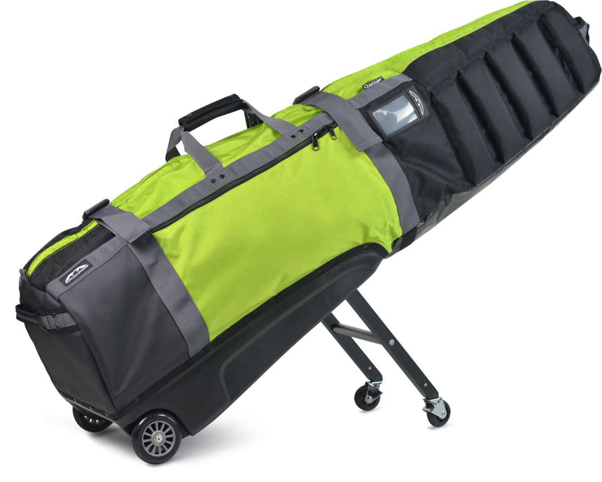 Sun Mountain ClubGlider Meridian Travel Bag