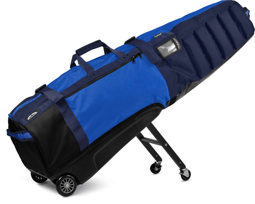 Sun Mountain ClubGlider Meridian Travel Bag