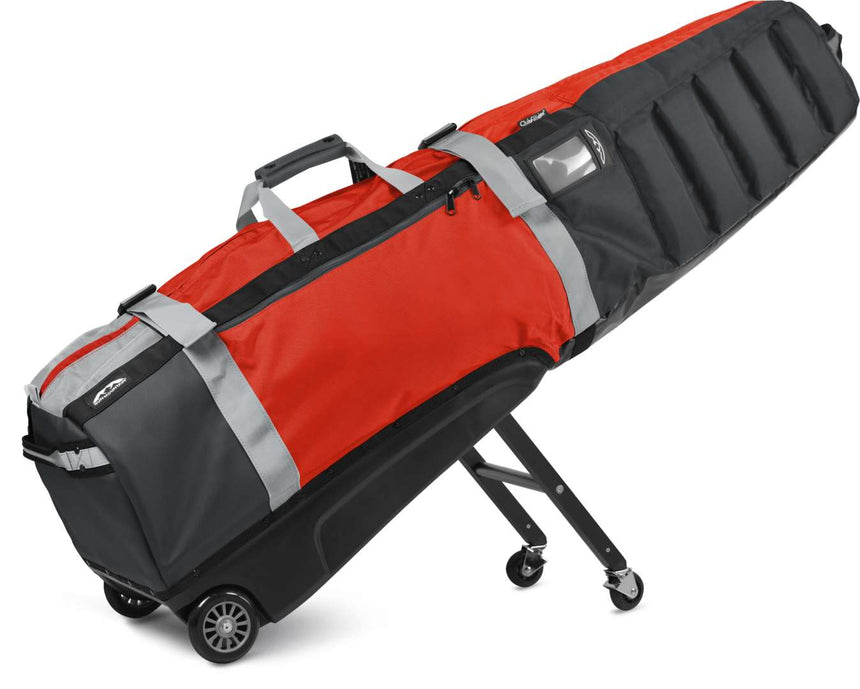 Sun Mountain ClubGlider Meridian Travel Bag