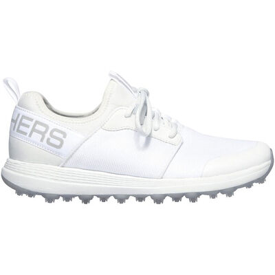 Skechers Women's Go Golf Max - Sport Golf Shoes