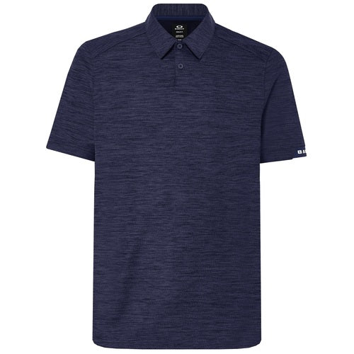 Oakley Aero Ellipse Polo 2.0