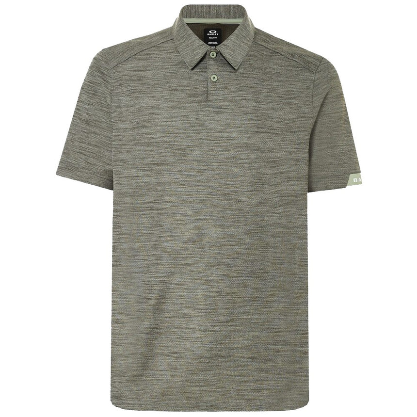 Oakley Aero Ellipse Polo 2.0