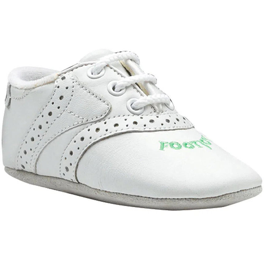 FootJoy Baby's First Joys