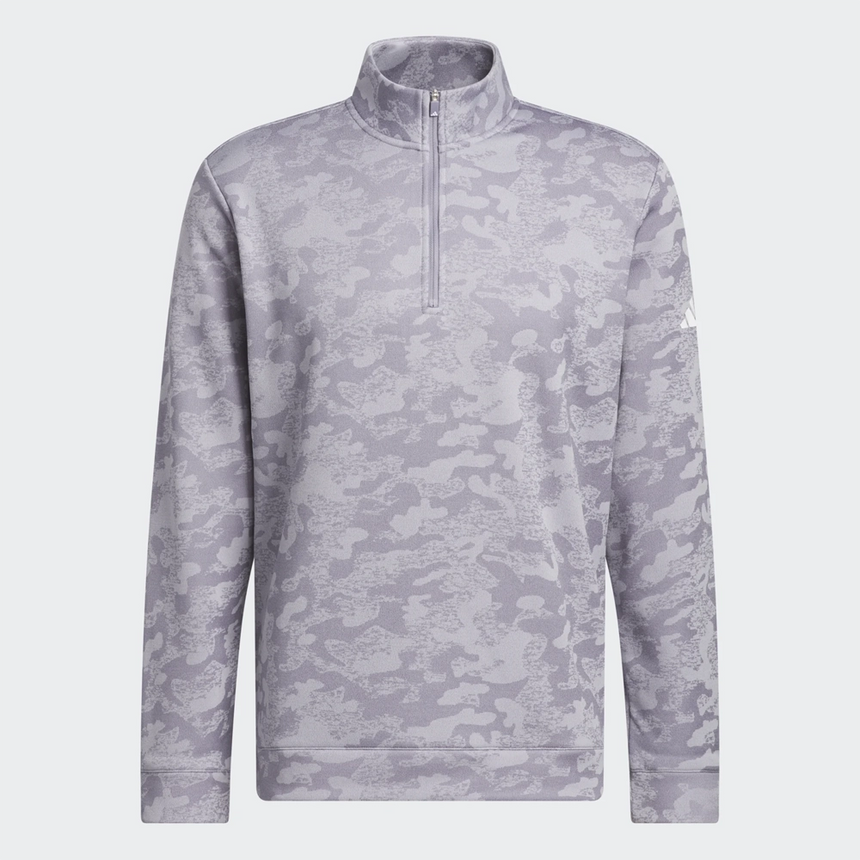 Slate/Frozen Purple
