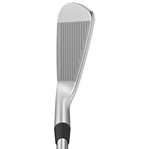 Ping Blueprint T Iron Set (Left-Handed)