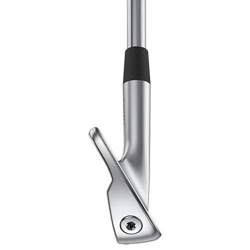 Ping Blueprint T Iron Set (Right-Handed)